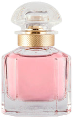 Guerlain Mon Guerlain Eau de Parfum