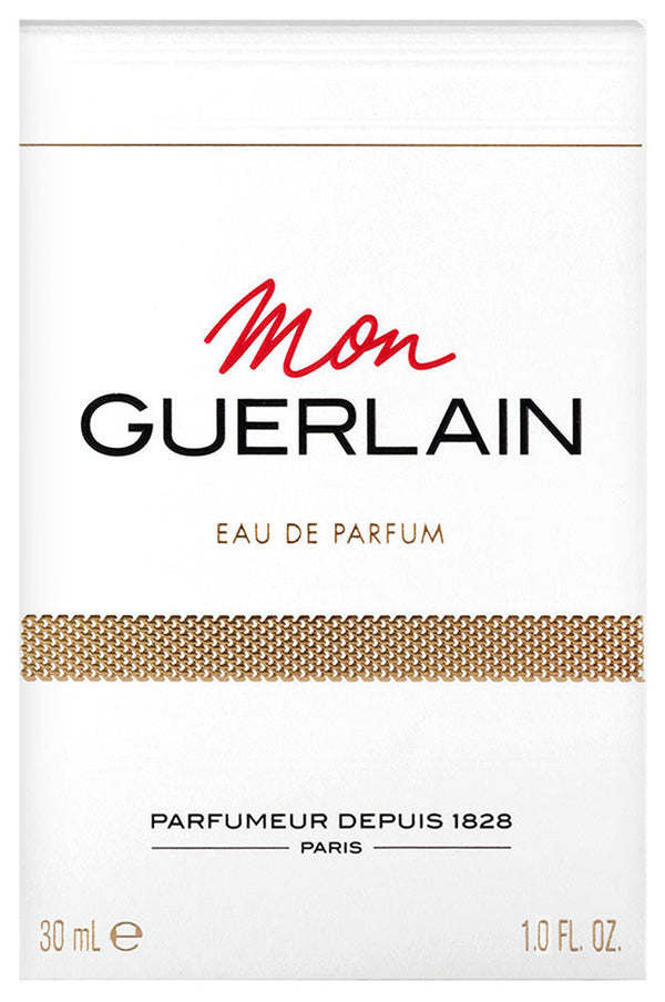 Guerlain Mon Guerlain Eau de Parfum