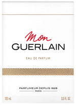 Guerlain Mon Guerlain Eau de Parfum