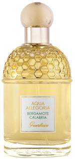 Guerlain Aqua Allegoria Bergamote Calabria Eau de Toilette