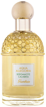 Guerlain Aqua Allegoria Bergamote Calabria Eau de Toilette