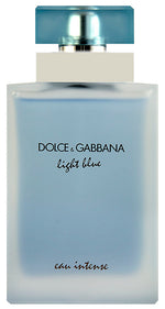 Dolce & Gabbana Light Blue Eau Intense Eau de Parfum