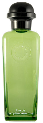 Hermès Eau de Pamplemousse Rose Eau de Cologne