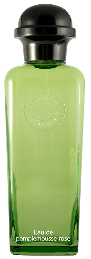 Hermès Eau de Pamplemousse Rose Eau de Cologne