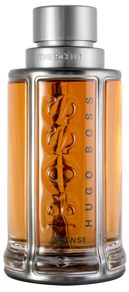 HUGO BOSS The Scent Intense Eau de Parfum