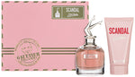 Jean Paul Gaultier Scandal Eau de Parfum