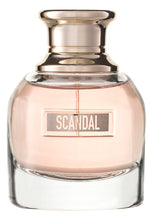 Jean Paul Gaultier Scandal Eau de Parfum