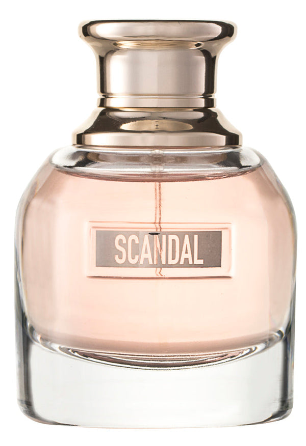 Jean Paul Gaultier Scandal Eau de Parfum