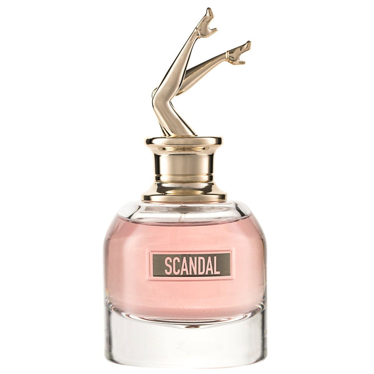 Jean Paul Gaultier Scandal Eau de Parfum