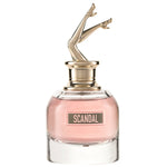 Jean Paul Gaultier Scandal Eau de Parfum