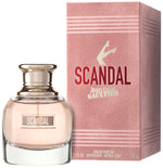 Jean Paul Gaultier Scandal Eau de Parfum