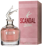 Jean Paul Gaultier Scandal Eau de Parfum