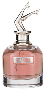 Jean Paul Gaultier Scandal Eau de Parfum 80 ml + Eau de Parfum 20 ml Geschenkset 3