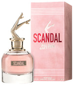 Jean Paul Gaultier Scandal Eau de Parfum