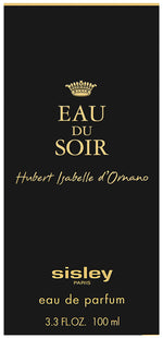 Sisley Eau du Soir Eau de Parfum