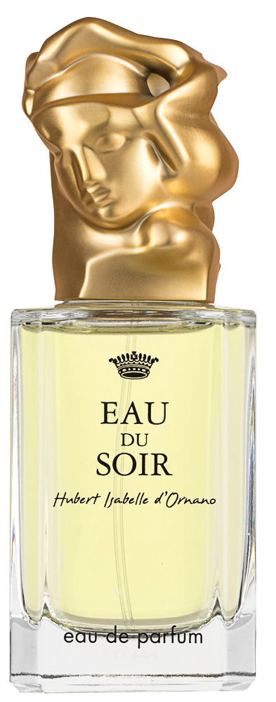 Sisley Eau du Soir Eau de Parfum