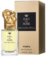 Sisley Eau du Soir Eau de Parfum