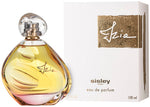Sisley Izia Eau de Parfum