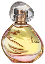 Sisley Izia Eau de Parfum