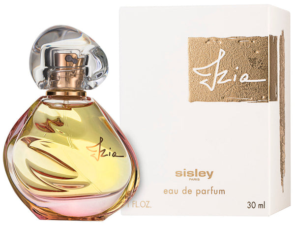 Sisley Izia Eau de Parfum