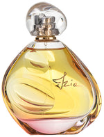 Sisley Izia Eau de Parfum