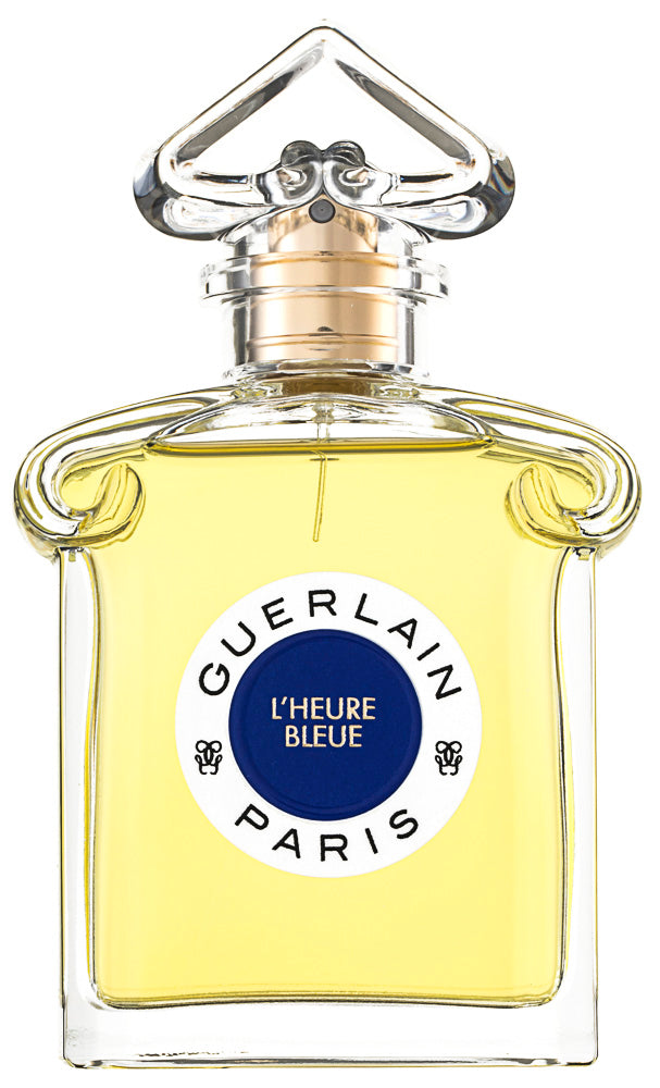 Guerlain L'Heure Bleue Eau de Parfum