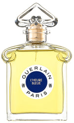 Guerlain L'Heure Bleue Eau de Parfum