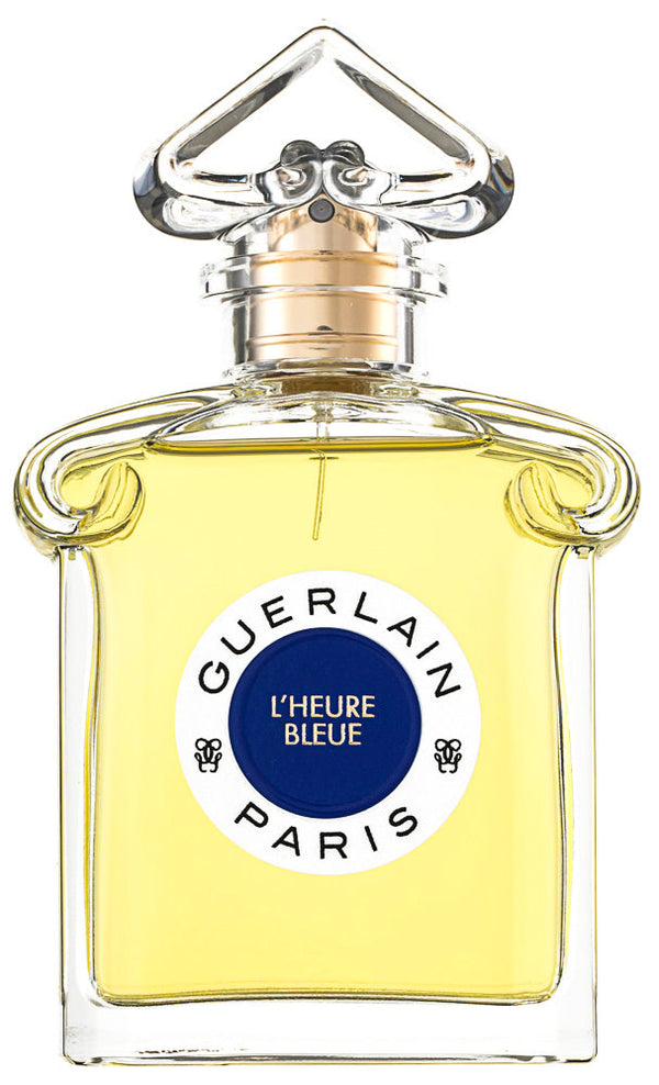 Guerlain L'Heure Bleue Eau de Parfum