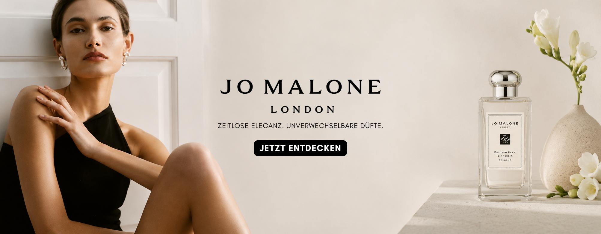 Jo Malone London
