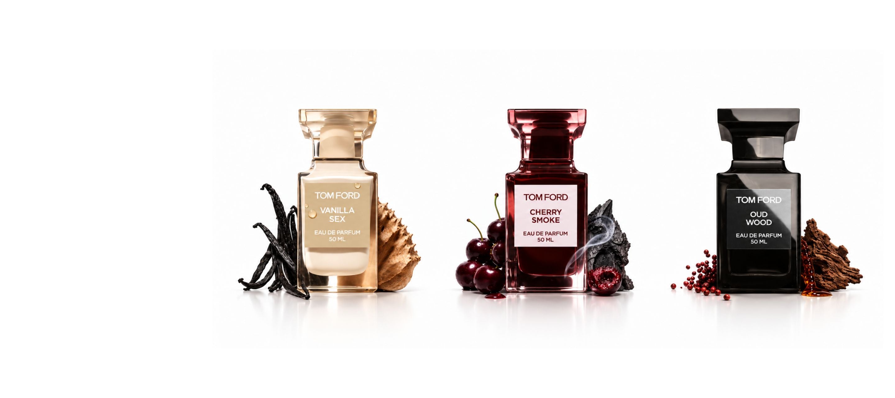 Tom Ford