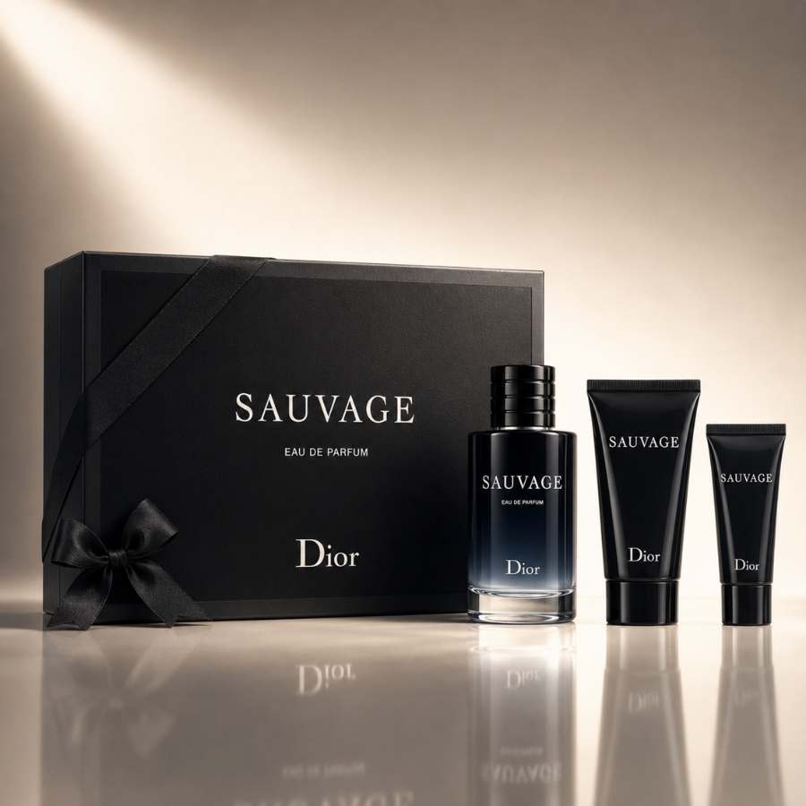 Geschenke für Ihn
