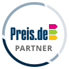 preis.de